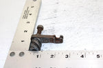1987 Yamaha Exciter 570 L/c Oem Brake Lever Cam 878-25728-00-00 SY18