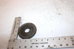 2019 Honda Trx500fe2ac Oem 48T Reverse Gear 23751-HR0-F00 AH12