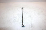 2000 Polaris Xplorer 400 Oem Low Shift Linkage 5132042 AP99