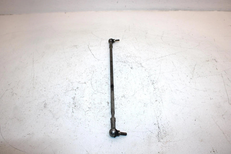 2000 Polaris Xplorer 400 Oem Low Shift Linkage 5132042 AP99