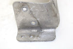 94 POLARIS LITE OEM TUNNEL SNOW CAP 1011881 SP113