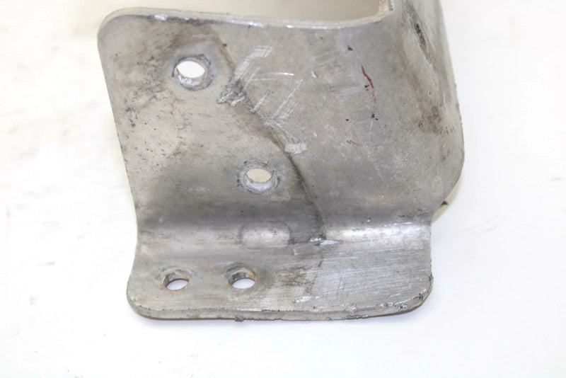 94 POLARIS LITE OEM TUNNEL SNOW CAP 1011881 SP113