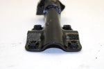 1984 Honda Atc200m Oem Right Foot Peg Arm 