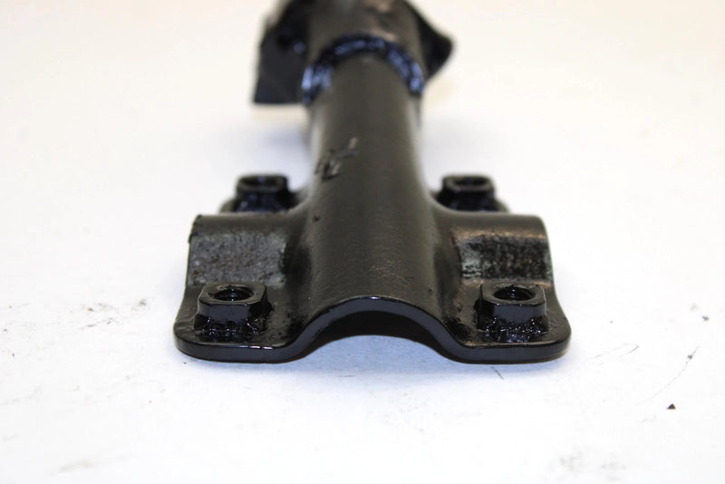1984 Honda Atc200m Oem Right Foot Peg Arm 