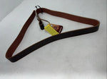 New Leather Tough 1 Latigo 1 1/2” X 5 S-71