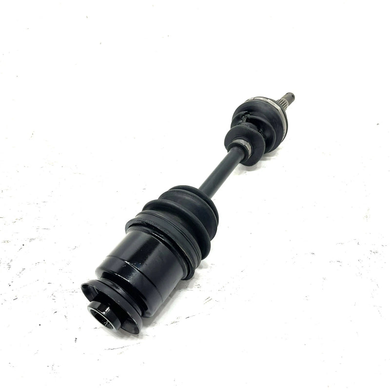 98-02 Arctic Cat 300 4X4 OEM Rear Cv Axle Shaft 1502-529 AA15
