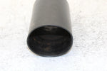 2000 Polaris Classic Touring Oem Rear Suspension Arm Shock Cover 5410874 SP54