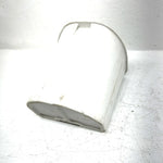 2000 Polaris Virage OEM Rear Storage Box 5433473 JP50