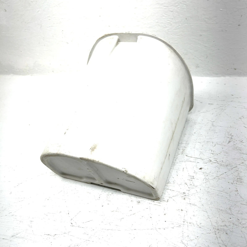 2000 Polaris Virage OEM Rear Storage Box 5433473 JP50