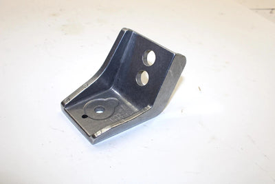 2002 Yamaha Sx Viper Oem Front Lower Left Motor Mount 8DF-21417-01-00 Q2532