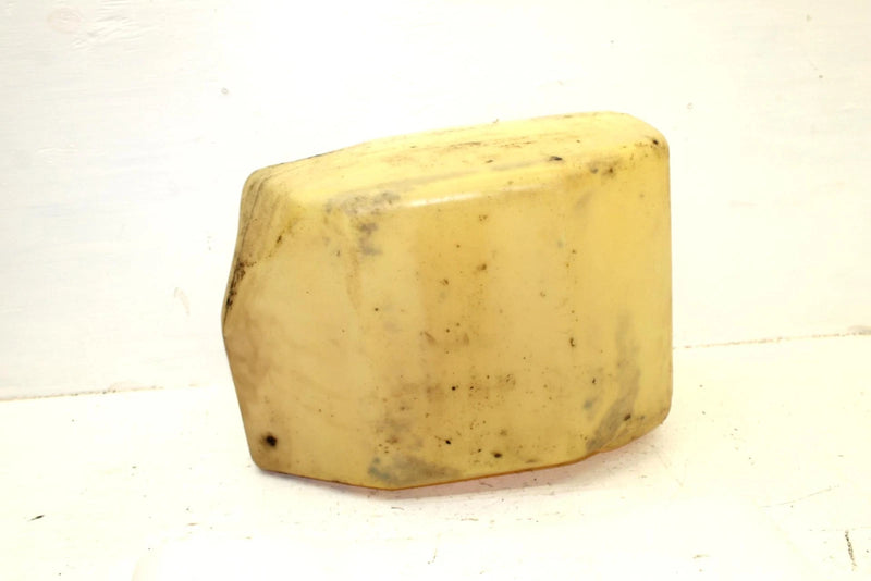 1995 Arctic Cat Monte Carlo 640 Oem Gas Tank 0770-223 JA1