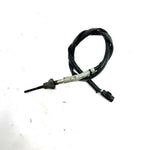 01-05 Yamaha WaveRunner XLT1200 OEM Exhaust Temp Sensor 66V-85881-00-00 JY27.1
