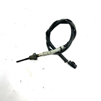 01-05 Yamaha WaveRunner XLT1200 OEM Exhaust Temp Sensor 66V-85881-00-00 JY27.1