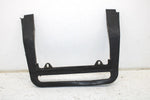 1992 Yamaha Exciter Ii Le Oem Rear Bumper 87F-77542-00-00 SY126
