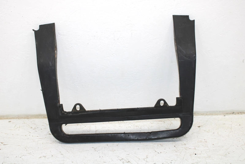 1992 Yamaha Exciter Ii Le Oem Rear Bumper 87F-77542-00-00 SY126