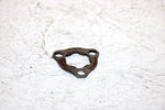 1983 Honda Atc 200 Oem Fixing Plate 23802-958-000 AH66
