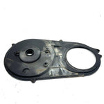 90-92 Polaris Trail Boss 350L 2x4 OEM Inner Clutch Belt Cover 2200803 AP193