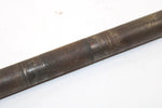 Ski-doo Oem Rocker Arm Center Shaft 503191044 Q4701