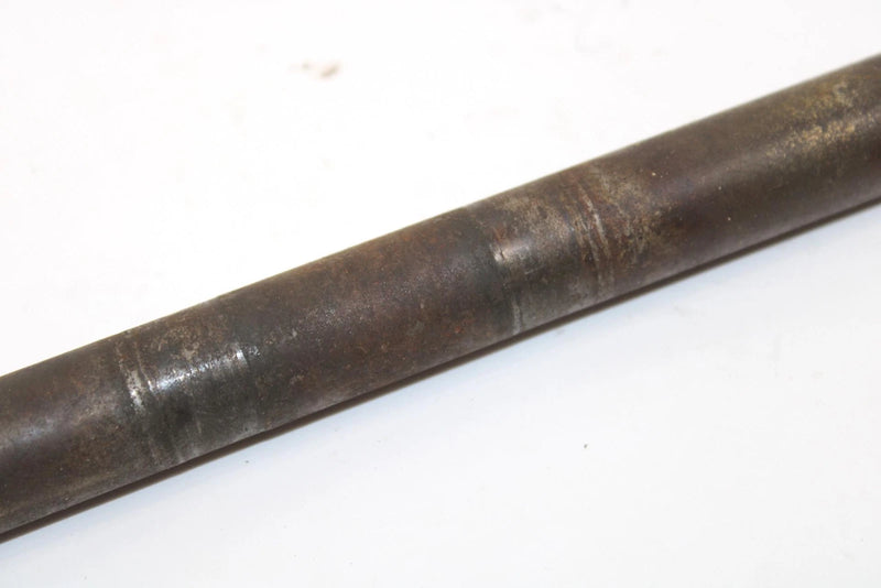 Ski-doo Oem Rocker Arm Center Shaft 503191044 Q4701