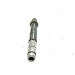 93 Kawasaki Bayou 400 KLF400B 4x4 OEM Transmission Output Shaft 13128-1185 AK32