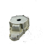 99-02 Kawasaki Prairie 300 4x4 OEM Stator Cover 14031-1339 AK31