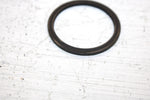 1999 Polaris Magnum 500 Oem Transmission Washer 3233012 Q3379