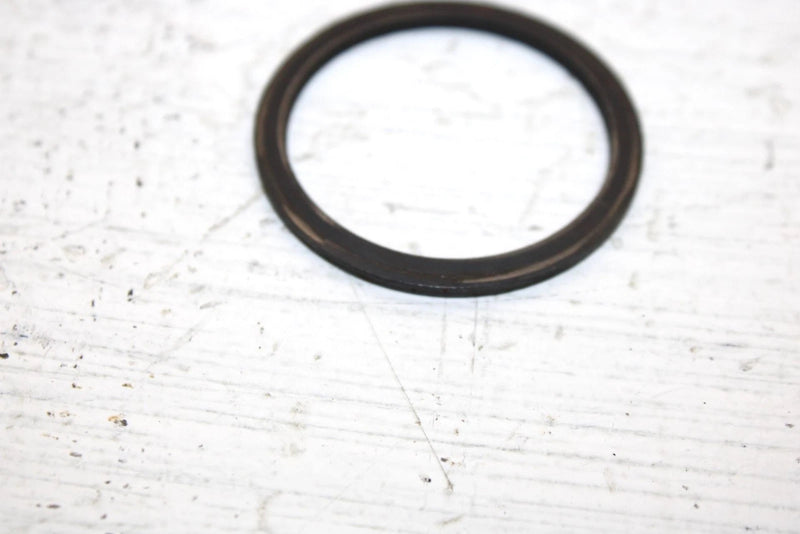 1999 Polaris Magnum 500 Oem Transmission Washer 3233012 Q3379