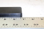 1993 Arctic Cat Tigershark Oem Rubber Plate Support 0673-150 JA8