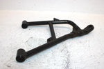 2019 Honda Trx500fe2ac Oem Front Lower Left A Arm 51360-HR4-A20 AH12