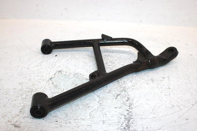 2019 Honda Trx500fe2ac Oem Front Lower Left A Arm 51360-HR4-A20 AH12