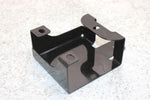 2006 John Deere  Buck 650 Oem Fuel Tank Bracket 709000039 AJ0