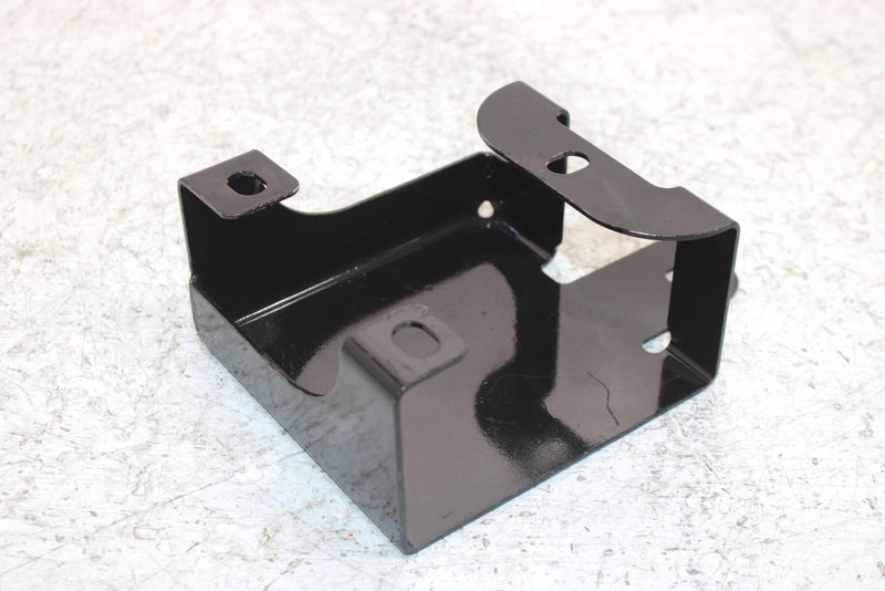 2006 John Deere  Buck 650 Oem Fuel Tank Bracket 709000039 AJ0