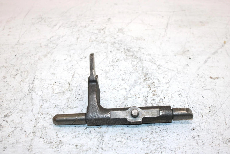 2001 Polaris Magnum 500 Oem Shift Fork Set 3233605 3233602 AP157