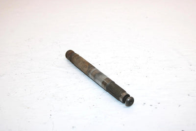 2003 Honda Trx 250 Exa Sporttrax Ex Oem Shift Shaft 24611-HM8-A40 AH10