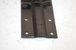 96 Polaris Xcr Sp 600 Oem Lower Pan Support Bracket 5240699-067 SP154