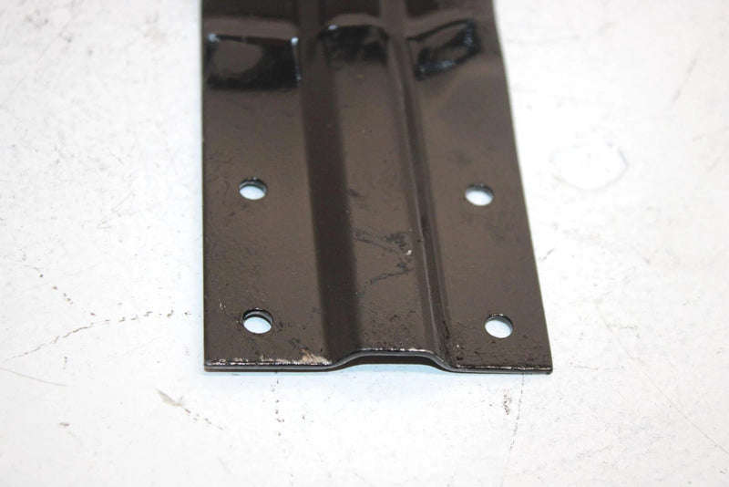 96 Polaris Xcr Sp 600 Oem Lower Pan Support Bracket 5240699-067 SP154