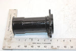 1985 Honda Trx Fourtrax 250 A Oem Left Axle Housing 52120-HA8-000 AH48