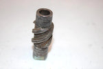 85 Yamaha  Moto 4 Yfm200n Oem Cam 21V-25728-01-00 AYS