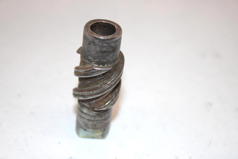 85 Yamaha  Moto 4 Yfm200n Oem Cam 21V-25728-01-00 AYS
