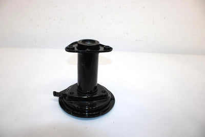 81 Honda Atc185sa Oem Rear Axle Housing 43100-958-670 AH1