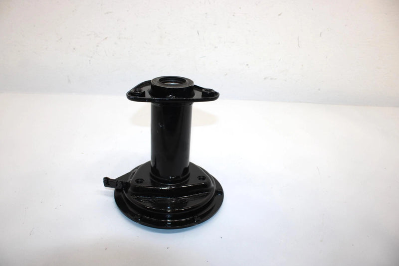 81 Honda Atc185sa Oem Rear Axle Housing 43100-958-670 AH1