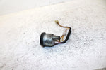 2000 Polaris Classic Touring Oem Fuel Gauge 3280226 SP54