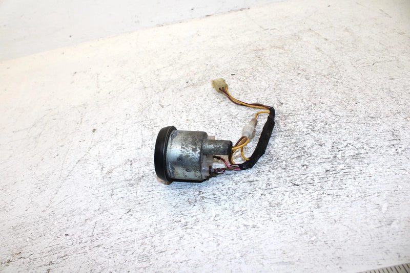 2000 Polaris Classic Touring Oem Fuel Gauge 3280226 SP54