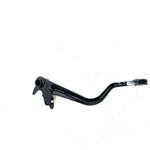 01-04 Honda Foreman Rubicon 500 TRX500FA 4x4 OEM Brake Pedal 46500-HN2-000 AH93