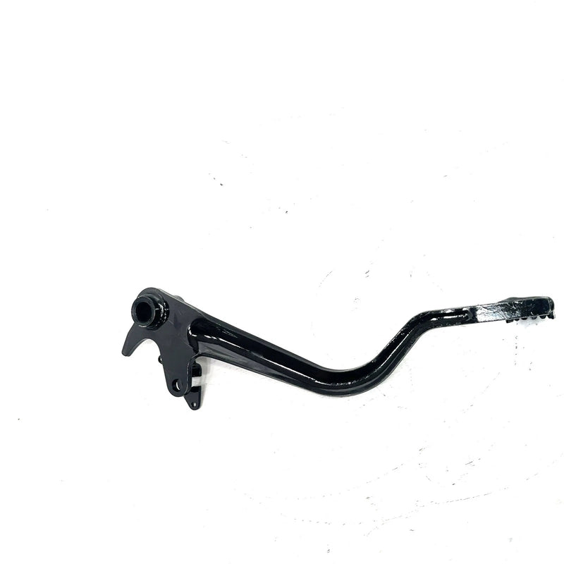 01-04 Honda Foreman Rubicon 500 TRX500FA 4x4 OEM Brake Pedal 46500-HN2-000 AH93
