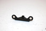 2003 Honda Trx 250 Exa Sporttrax Ex Oem Rear Skid Plate Stay 52190-HN6-000 AH10