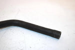 06 Polaris Fst Touring  Oem Coolant Hose Running Board/Pipe 5412781 SP8