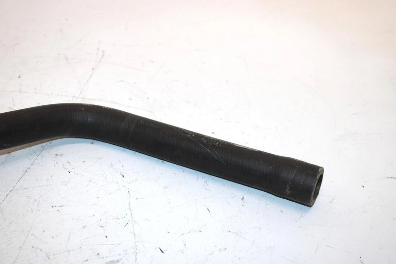 06 Polaris Fst Touring  Oem Coolant Hose Running Board/Pipe 5412781 SP8