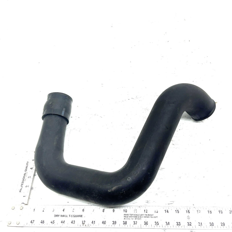 2004 Polaris Virage OEM Exhaust Crossover Pipe 5434652 JP45