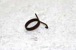 06 Honda Trx 400 Fourtrax Rancher Oem Rear Brake Arm Spring 43415-HM7-000 AH55